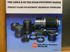 Item thumbnail for item 2057ee1e-2e95-4fc5-807d-106415d6d977