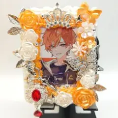 プロセカ　東雲彰人　クリフェス　エピカ【プロジェクトセカイ】