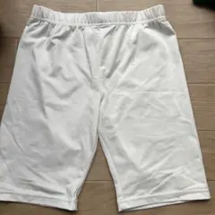 Item thumbnail for item 0b58010e-760d-490c-94b0-b5f88169a623