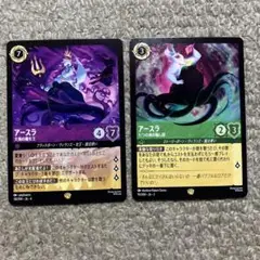 Item thumbnail for item 991d7e5a-8873-4e5e-9f96-56f35410eed8