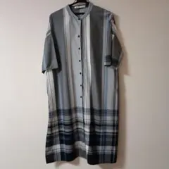 Item thumbnail for item 56b77ede-36a9-4207-b439-cff995e5d65c