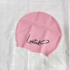 Item thumbnail for item a8166d1c-03b2-4d76-a647-65445cdeed74