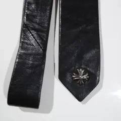 2025年最新】CHROME HEARTS ネクタイの人気アイテム - メルカリ