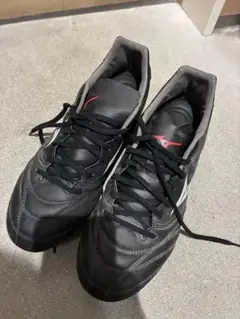 モナルシーダネオ3 28.5センチ