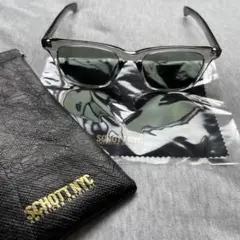 Schott LIAM サングラス