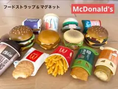 Item thumbnail for item df4a2eb9-e253-48f2-b4f2-0b04d7cc1369