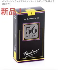 Item thumbnail for item 2a3026de-7de0-47dd-b78f-a4c1fc80dc09