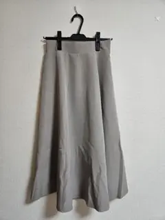 Item thumbnail for item 2044db4c-f5d1-4bf8-8f14-ce221213dde5
