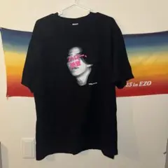 マカロニえんぴつ　Tシャツ　グッズ