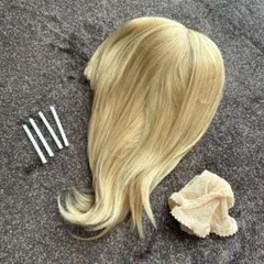 Item thumbnail for item 84840c9a-6378-4995-b272-ef4e72888e34