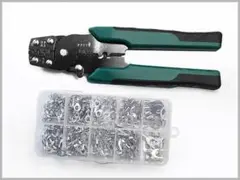 Item thumbnail for item ba8a52f7-f37d-4b7f-aa2e-d8f87c001cf2