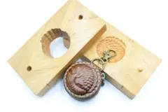 Item thumbnail for item 59503d00-92f4-4a0f-94dd-6624d05b9bbd