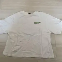 Item thumbnail for item 5af32c0a-b533-4e9c-a05b-707fb9533b8e