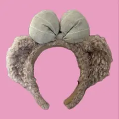 Item thumbnail for item d2ce6363-a1f9-4e74-8fcb-72b5afeba487