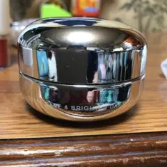 ☆最終価格!SKⅡスポッツケアu0026ブライトンディクリーム25g