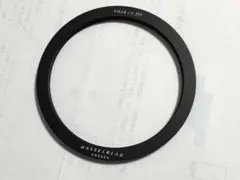 Item thumbnail for item 650bb5e7-9ba3-4c05-80ec-8939246094c0