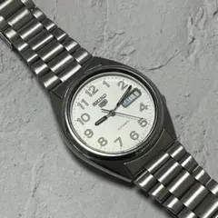 Item thumbnail for item c93119ce-897e-49c9-ae27-ef390cf49dc5