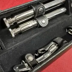 Item thumbnail for item 86bf90ee-5c82-4644-8680-6acff875702e