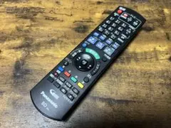 Item thumbnail for item 4f8d4506-8083-42d4-af66-182fbeb1aca4