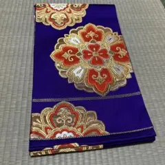 Item thumbnail for item 74c601e9-67d3-4514-85bf-dd3e2e50b45c