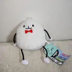 Eve いぶくん　いぶくん　ぬいぐるみ　たまごちゃん　ズキンちゃん　歌い手 Eve ぬいぐるみ たまごちゃん 歌い手 - メルカリ