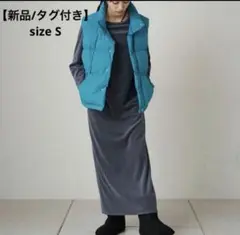 Item thumbnail for item 8f6b4886-4772-4efe-ab91-25621dd16e92