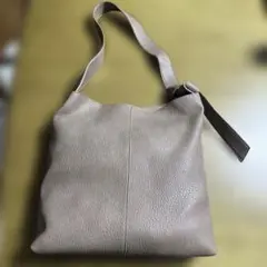 Discost トートバッグ レディース