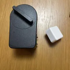 SESAMI 4スマートロックセサミ4 Wi-Fiモジュール2
