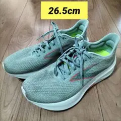 Item thumbnail for item b24c1db4-1c1e-41fe-af44-b98007fd13a0