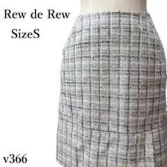 Item thumbnail for item dd882798-e68f-496d-b4db-0a05b19e37a7