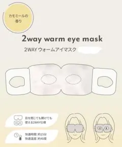 Item thumbnail for item 5f30e94c-ae8c-4cc4-b222-051b42932116