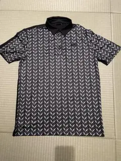 PXG ゴルフウェア　Mサイズ