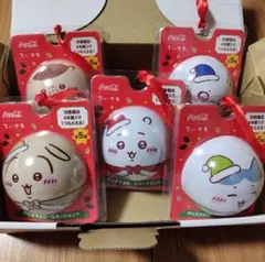 Item thumbnail for item f5eb6c08-8800-47a7-ae7e-e4ea433cc220