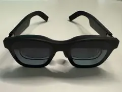 XREAL air 2 pro