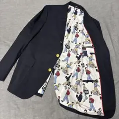Item thumbnail for item 5290c154-174e-4da8-a32a-c1ee4231f1e8