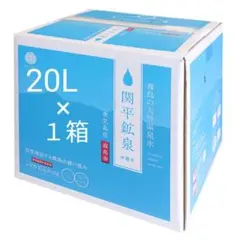 Item thumbnail for item 06e142be-f2b8-4738-9ab5-a91310cdf20a