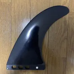新品未使用THCサーフボードFINムーンレイカー8.5 8'5 MOONRAKER by THC surfboard | YR オンラインストア