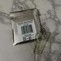 Item thumbnail for item 59834037-08cc-4d35-82d6-c9d680f885c8