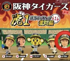 Item thumbnail for item b393e4e6-5915-4296-8add-772257f58c53