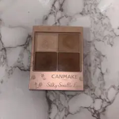 Item thumbnail for item bdb1e9c3-f61b-43c5-bdec-c8e662debb96