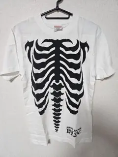 BALZAC　バルザック　Tシャツ　Sサイズ