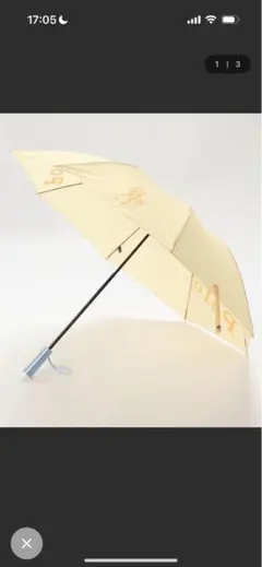 Item thumbnail for item a9c16feb-2687-4449-b62e-b8c5c7cf8f6a