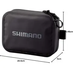Item thumbnail for item 926e45f1-de66-4d4c-951c-ad5a98ede80c