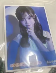 AKB48 Oh my pumpkin! 畠山希美　セブンネット