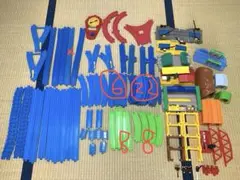 Item thumbnail for item b43d952f-6301-42fb-a561-1c977477a386