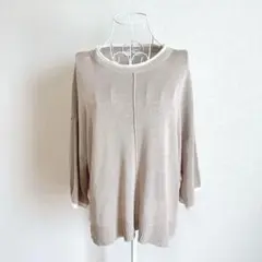 Item thumbnail for item 45cc6df2-3c5d-42a1-be1f-798016cea7c8