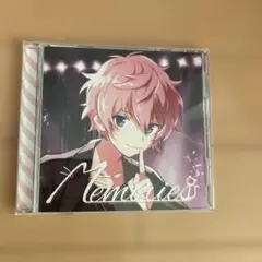 Memories