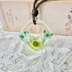 Item thumbnail for item d7391ee0-0b08-4b1c-99d0-87a504838d07