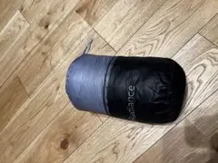ラキン 電気ブランケット Mサイズ