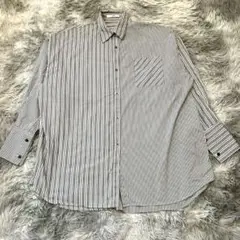 Item thumbnail for item d41b6123-b9b6-4c40-a218-4571f2e2e342